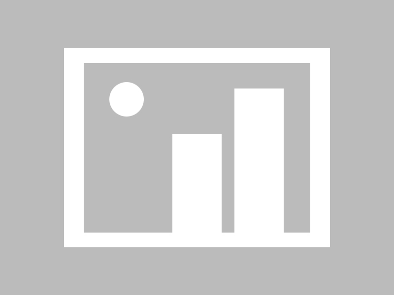 开云体育官方网站-青年才俊闪耀转会市场，多家俱乐部争逐未来之星，青年才俊,未来可期