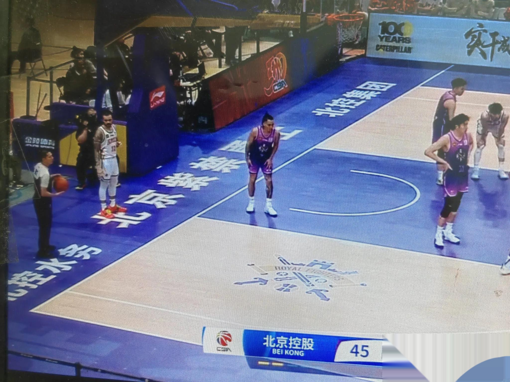 赛季大事回顾：少不了的十场关键比赛的简单介绍