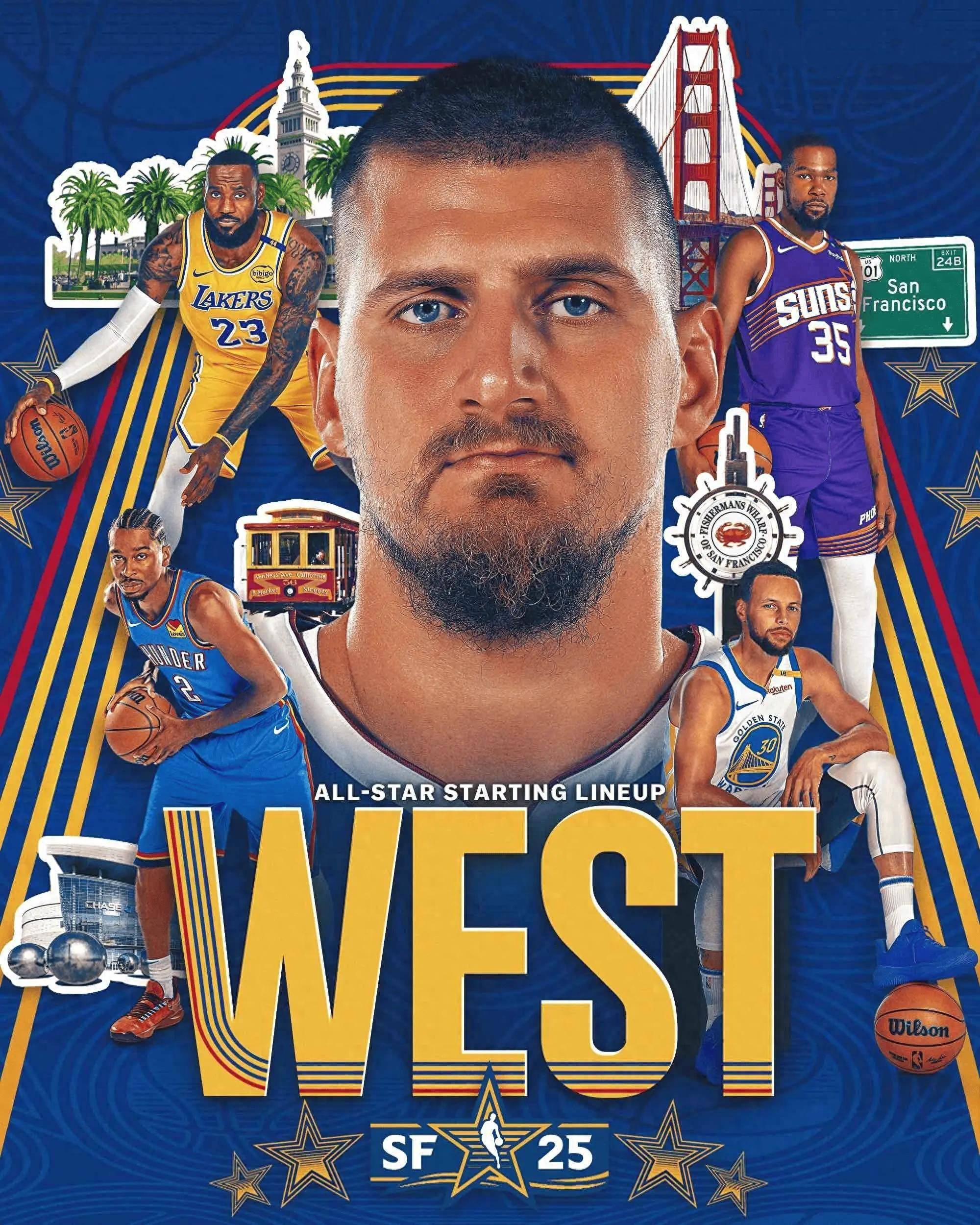 NBA官方发布季后赛新规，比赛策略或将改变