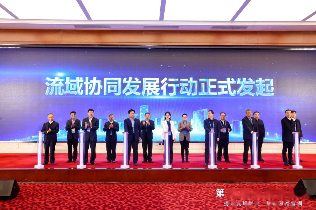 kaiyun体育app-团队合作：北京队全场助攻达23次，流畅配合！的简单介绍