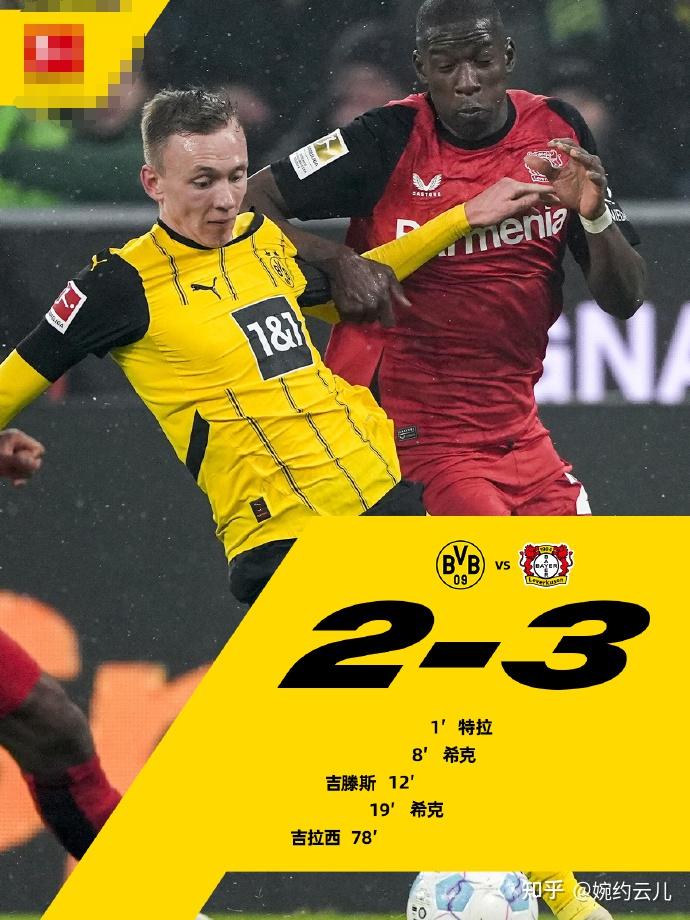 开云官方-德甲激烈角逐，比分3-2，明星前锋梅开二度，控球时间67%，场均成功抢断72%的简单介绍