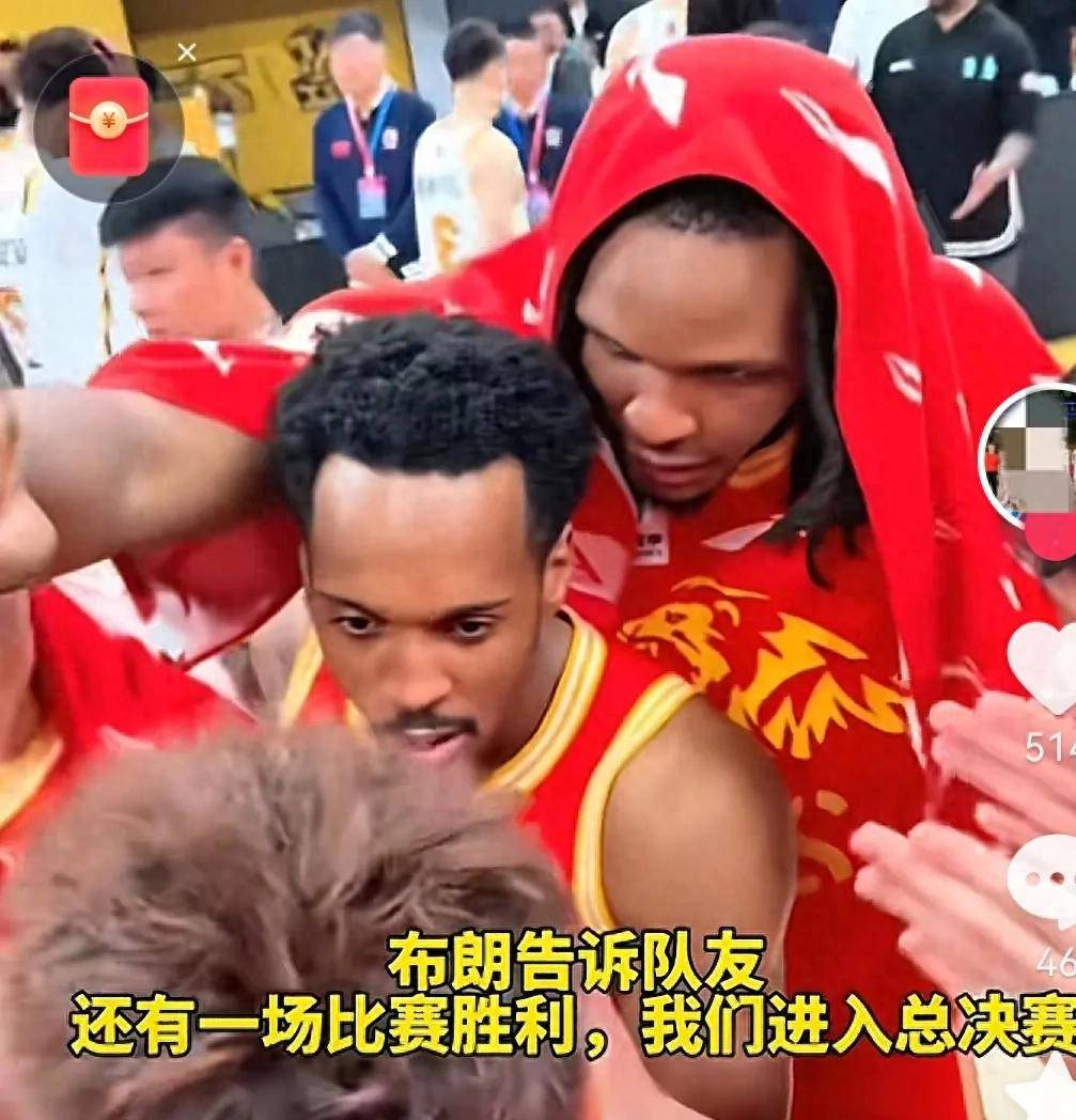 开云网页版登录入口-全国球迷聚焦：直播现场的热烈氛围的简单介绍