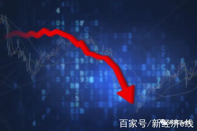 爆款转会：背后隐藏的战术布局秘密