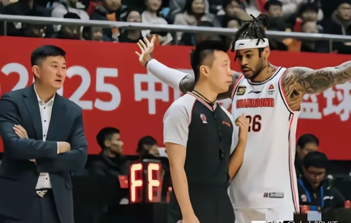 关于强队争锋：本赛季最激烈的强强对话的信息