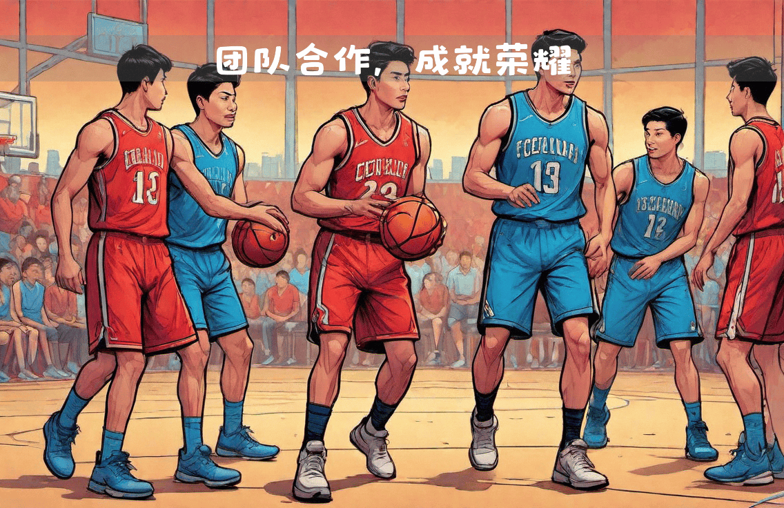 开云官方网页登录-包含青少年篮球“双百工程”启动，推动基础队伍标准化建设的词条