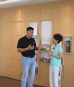包含“青春逐梦”篮球文化主题演讲在北京激励百万青少年奋勇争先的词条