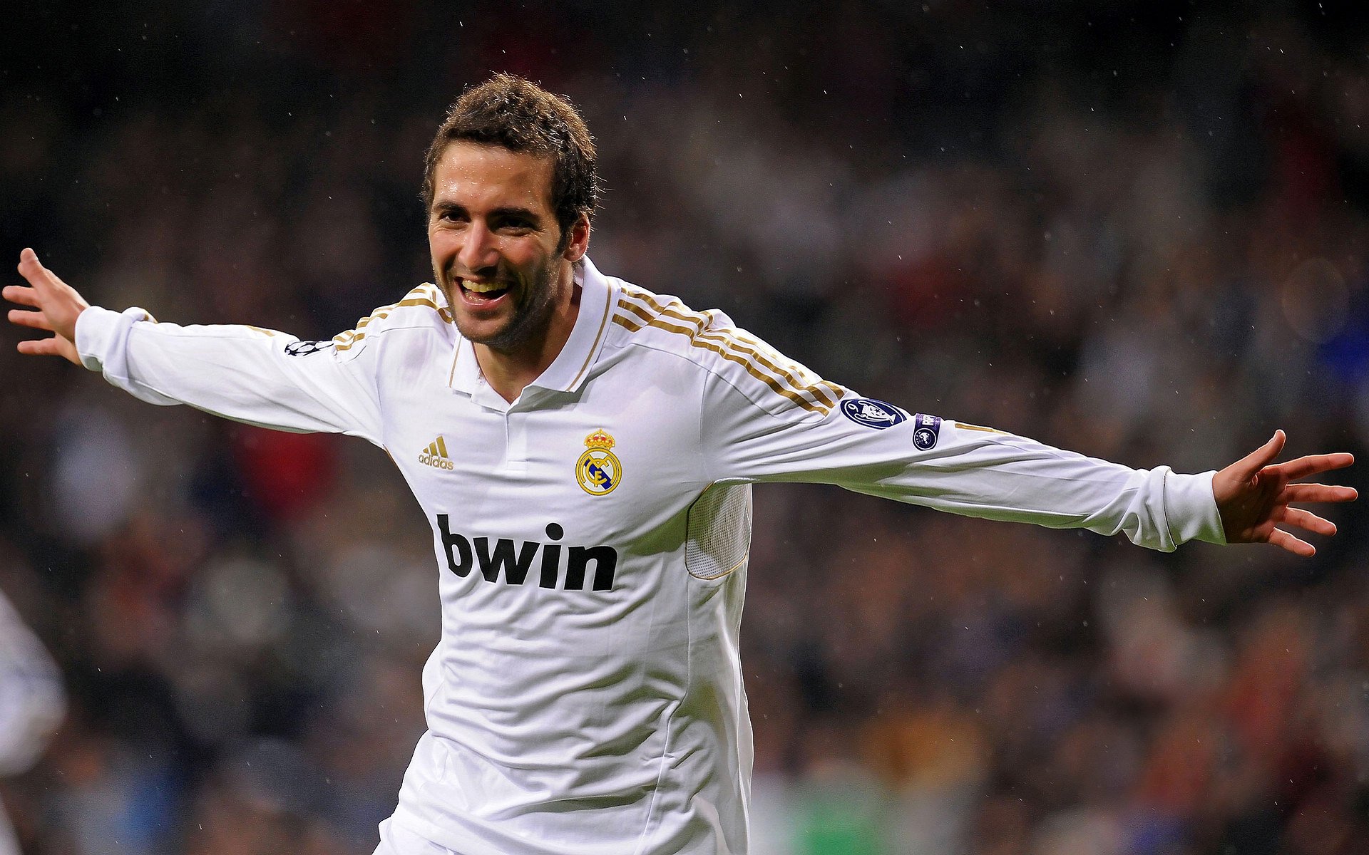 kaiyun网站-体育明星积极参与公益，体育明星赞助案例