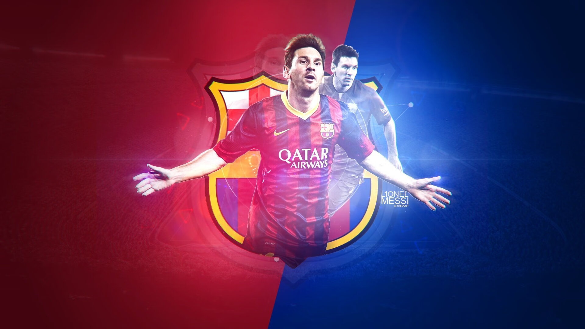 开云·体育官网-全黑队的突破速度和球员之间的默契配合无与伦比，全黑队战舞