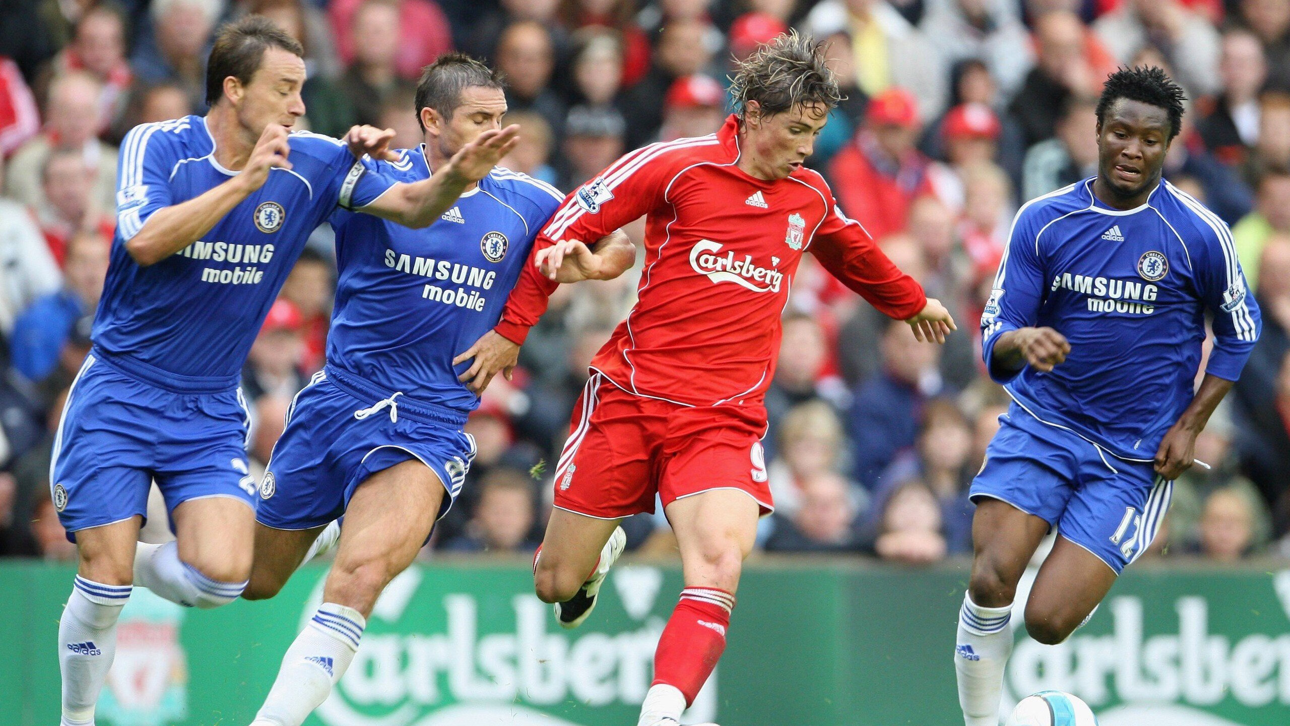 开云入口-凯瑟琳·伯科夫决赛发挥成大赢家，凯瑟琳波尔科维奇