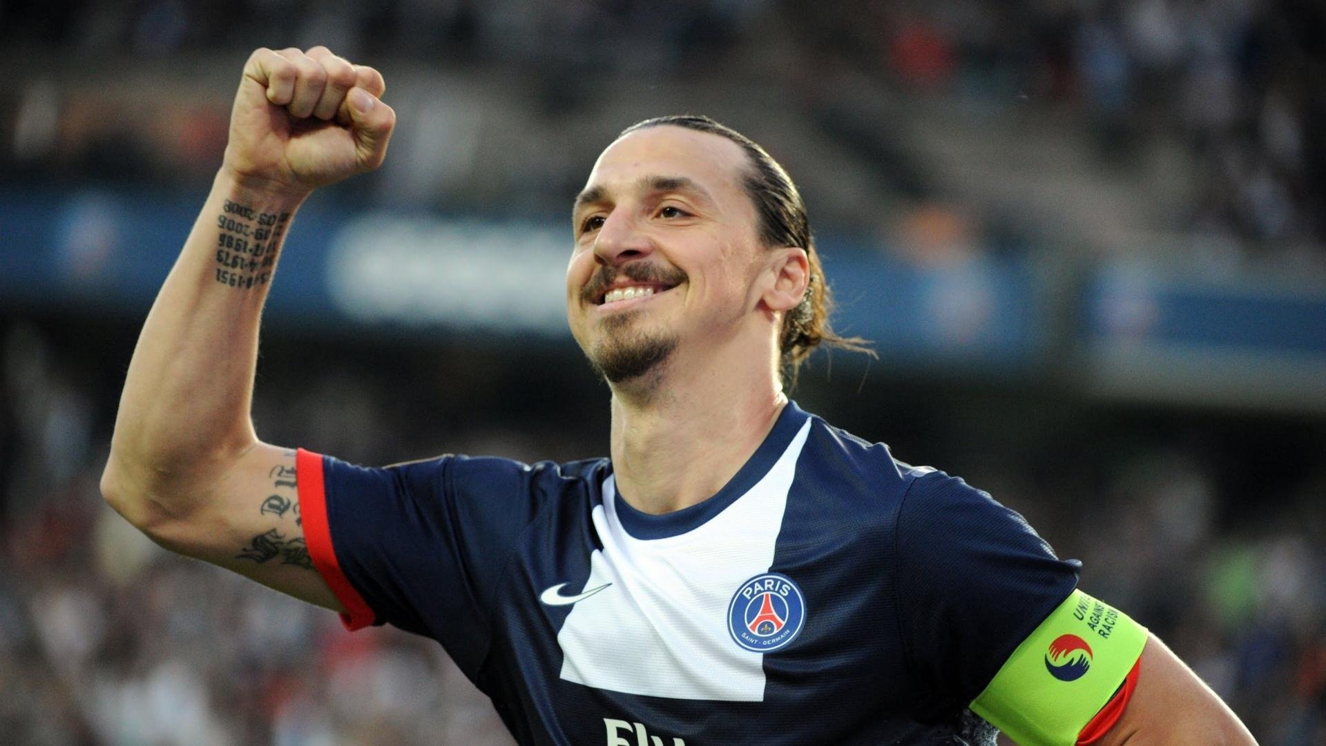 国家队通过线上平台公布训练计划增强透明度,国家队训练在哪