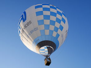 kaiyun官方网站-法国橄榄球赛事的全球化布局迎来新机遇，法国橄榄球联赛