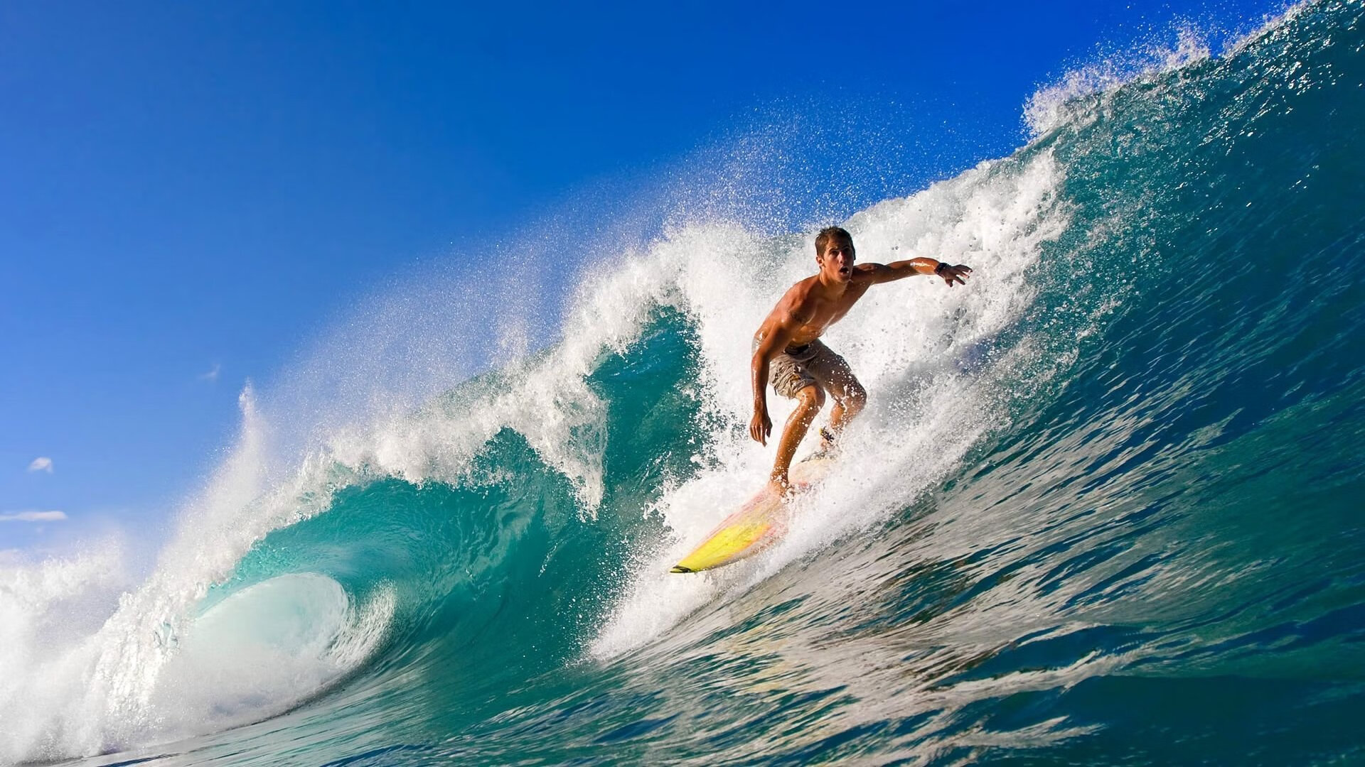 开云 kering 集团-_健身挑战赛：一站式解决运动难题_，健身挑战图片