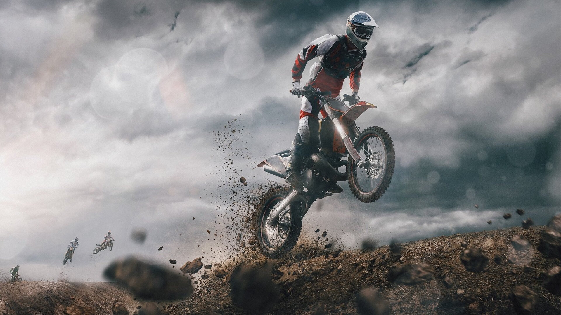 _豪华明星表演赛：娱乐与专业结合的新体验_，明星表演类节目