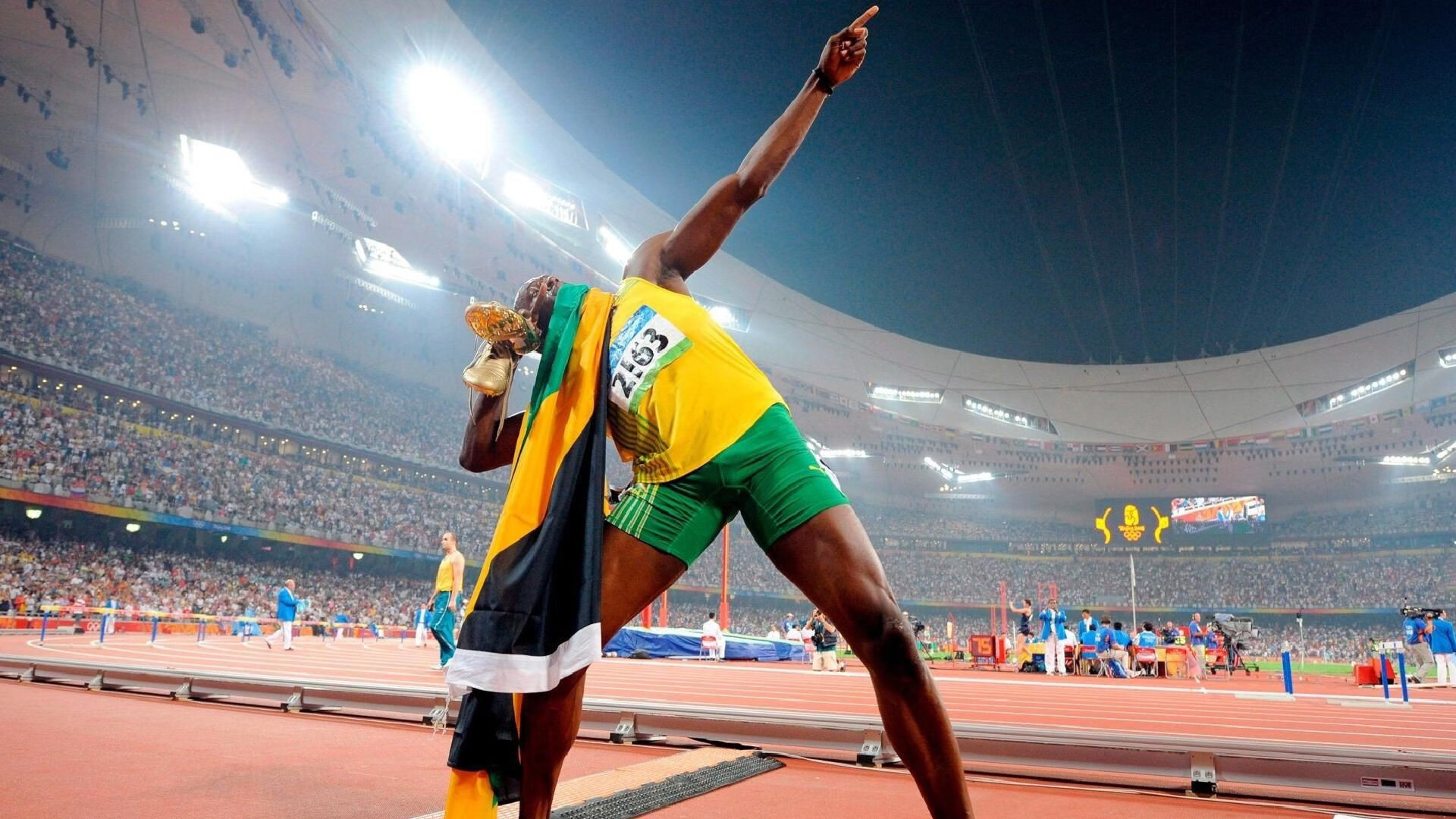 “未来科技引领：智能驾驶和自动化助力速度革命”，智能驾驶展望