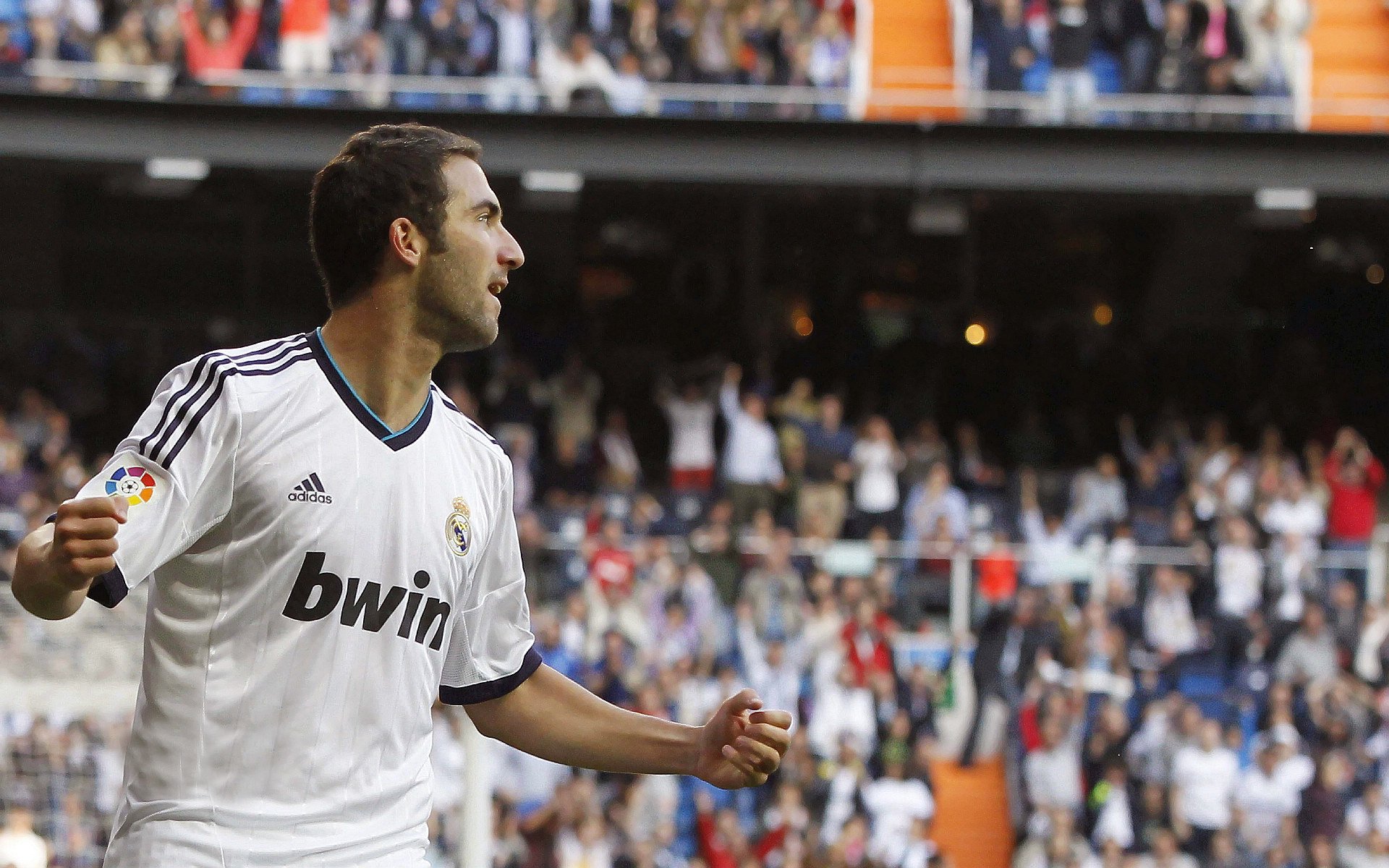 开云中国-中超本赛季最强黑马诞生，升班马跻身前四，2020年中超升班马是哪两个队