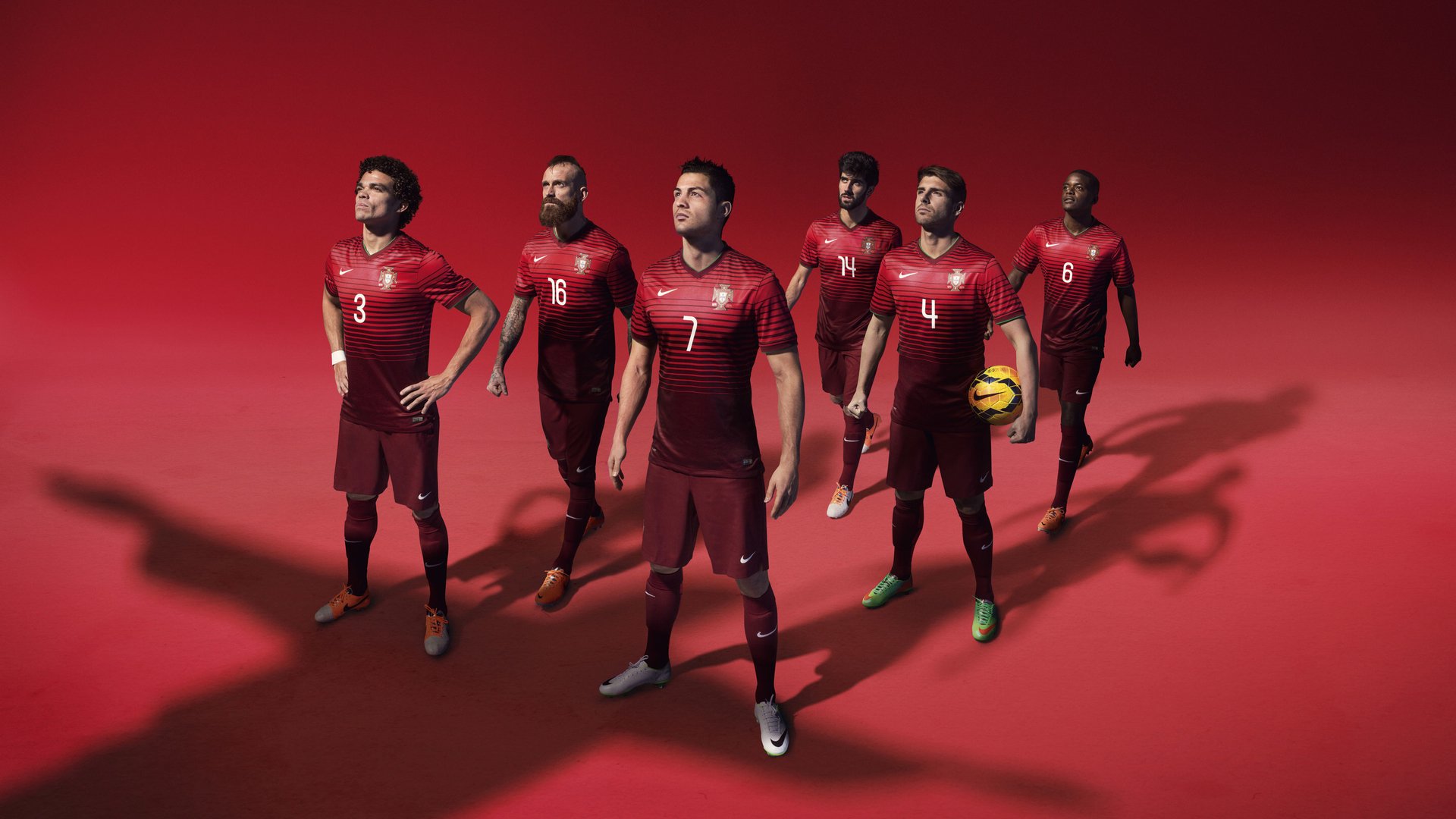 开云app安装-国家级足球运动推广示范区在多地建设，普及基层足球运动，全国足球示范城市