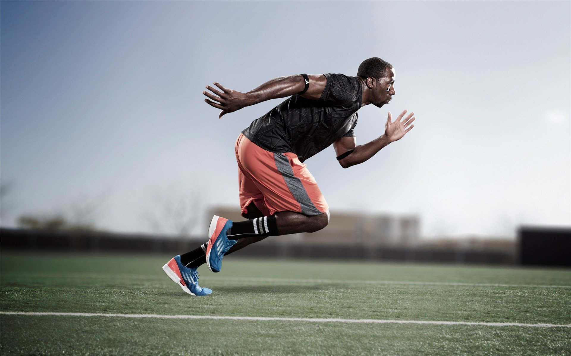 失误与爆发：比赛中的转折点分析，比赛失误作文