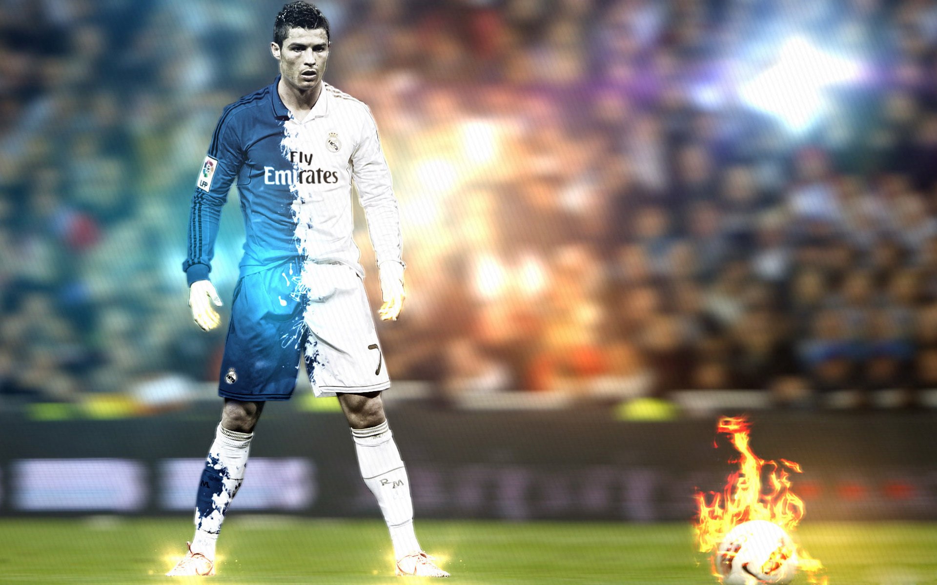 巴黎圣日耳曼再引进世界级中场，阵容升级引爆转会市场，巴黎圣日耳曼阵容首发