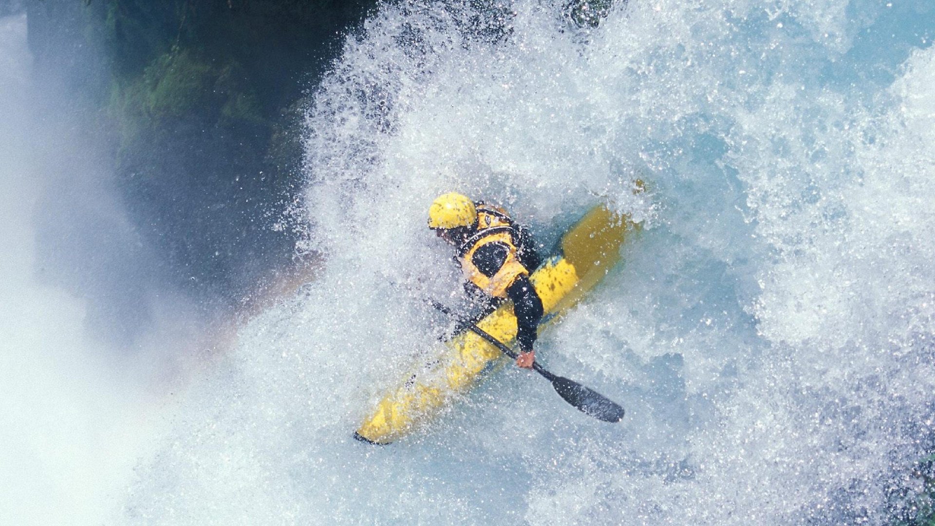 荷兰马术协会建立马术运动伤害预防中心,保障运动员安全。,荷兰 马术