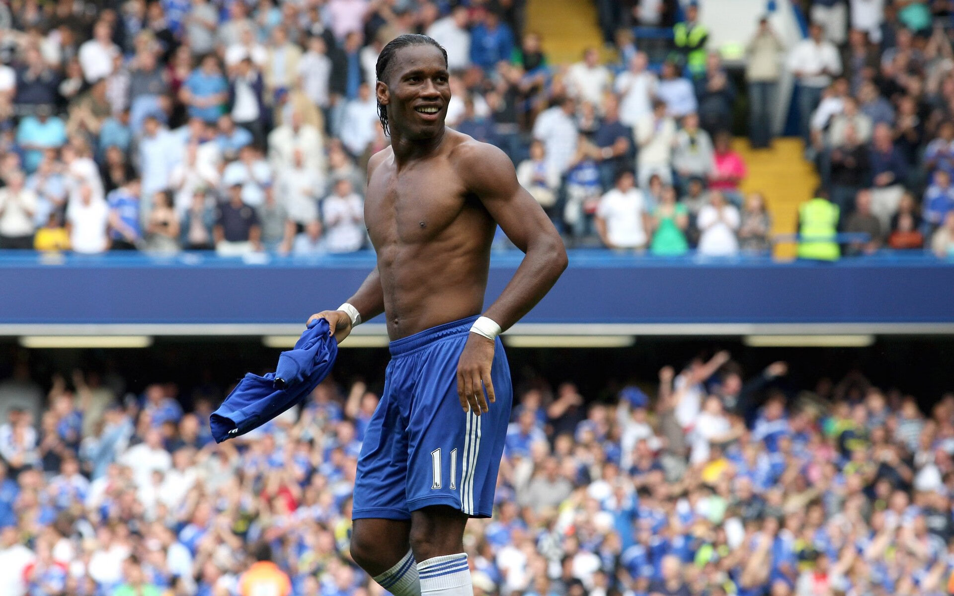 足球场馆AI巡检系统投入试点运行，足球场检测机构