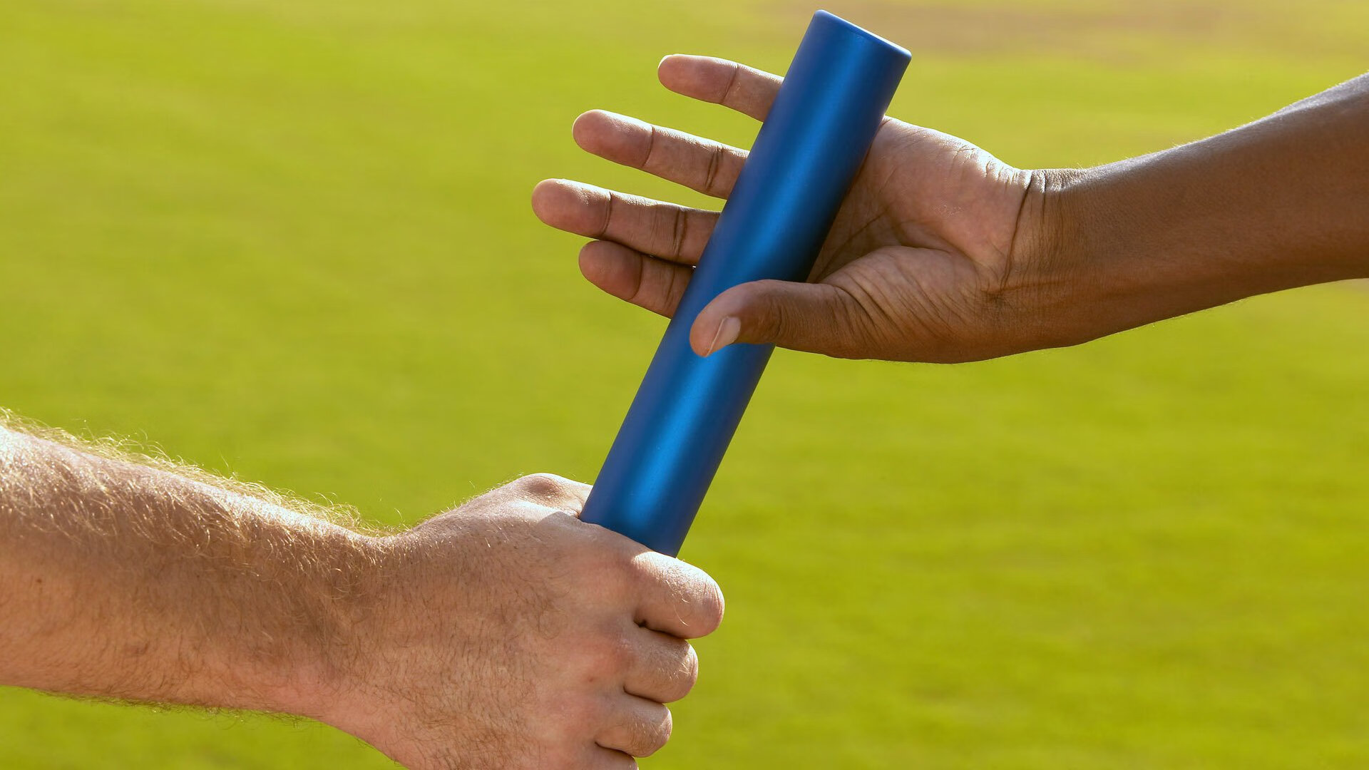 开云app客服-青训改革：未来超级巨星的摇篮正在孕育中，青训lya